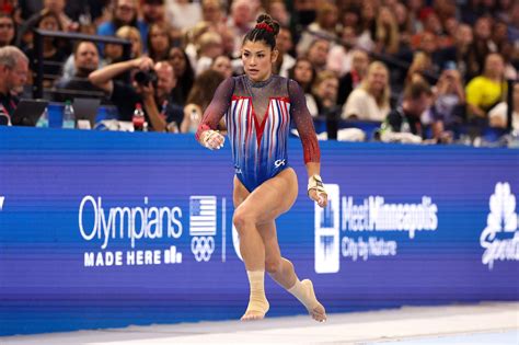 kyle rivera jakol|At U.S. Olympic gymnastics trials, rash of injuries hovers over a .